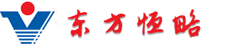 東方恒略.gif